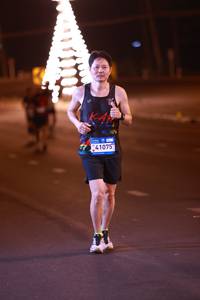 BIB: 
                            <button type="button" onclick="openModal(24146161)" class="btn btn-primary btn-sm float-right btn-popup" data-toggle="modal" data-target=".modal-high-quality">
                        <i class="fas fa-shopping-cart"></i> Add to Cart
                    </button>
                                            <button type="button" onclick="isThisMe(24146161, true)" class="btn btn-success btn-sm float-right btn-popup btn-isme hidden" data-toggle="tooltip" data-placement="bottom" title="นี่คือรูปของคุณใช่ไหม คลิกที่นี่เพื่อเอาเข้าอัลบั้ม">
                        <i class="fas fa-plus"></i> Add to album
                    </button>
                    <button type="button" onclick="isThisMe(24146161, false)" class="btn btn-warning btn-sm float-right btn-popup btn-isnotme hidden">
                        <i class="fas fa-ban"></i> Remove from album
                    </button>